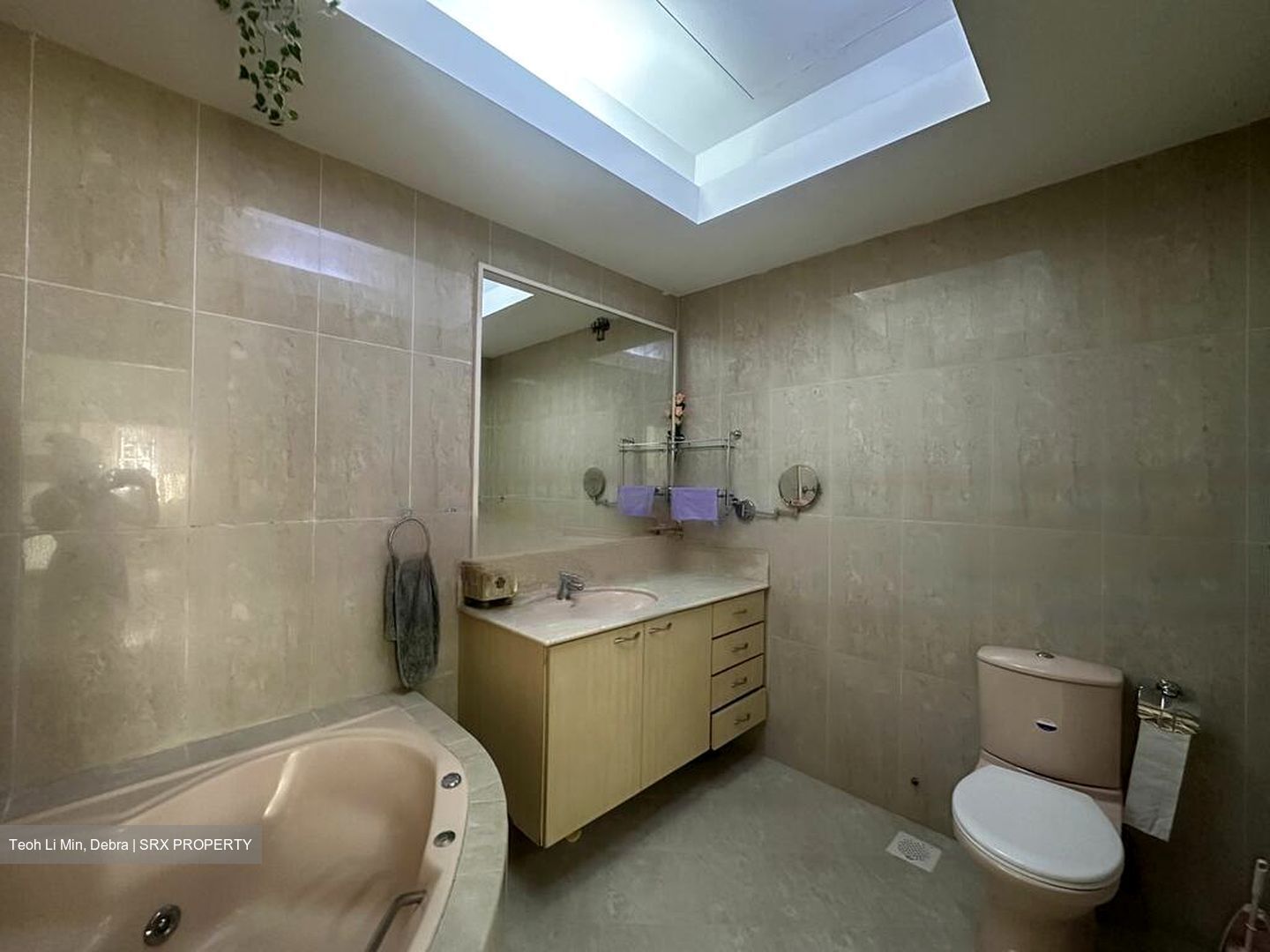 Apollo Gardens (D16), Semi-Detached #467389421